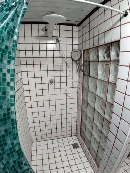 Apartamento Rua Das Pedras Vista Mar Búzios Buitenkant foto